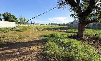 Imagem 5: Terreno em Virgem Santa - Macaé
