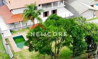 Imagem: Chácara em Avenida dos Jacarandás - Vitória