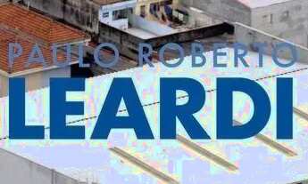 Imagem: GALPÃO - PENHA - SP