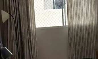 Imagem 6: Venda/Aluguel apartamento 2 quartos