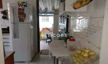 Imagem 7: Casa em Rua Faustolo - Lapa - São Paulo/SP