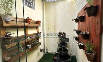 Imagem 7: Casa em Estacao - Franca