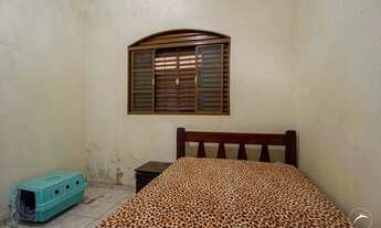 Imagem 7: Casa para venda com 4 quartos em Vicente Pires