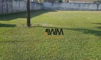 Imagem 4: Terreno à venda, 750 m² por R$ 2.760.000,00 - Residencial Alphaville Flamboyant - Goiânia