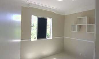 Imagem 5: Reserva Parque- Lindo! 3/4 armários planejados, reformadissimo. 235 .000