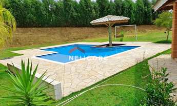 Imagem 3: Casa de condomínio em Rua Y 1 - Cidade Nova II - Itu/SP