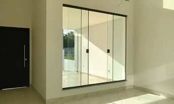 Imagem 4: Casa à venda no VILLAREDO BARRA RESIDENCIAL, OLHOS D'ÁGUA, Barra dos Coqueiros, SE