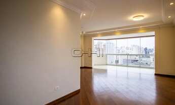 Imagem: Aluguel Apartamento 3 Dormitórios - 160