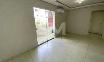 Imagem 3: Apartamento para locação