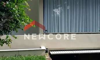 Imagem 2: Sobrado em Rua Duarte da Costa - Alto da Lapa - São Paulo/SP