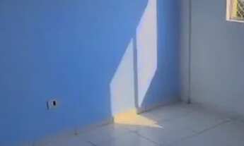 Imagem 7: Vendo direitos do Apartam vista bela Ibiporã