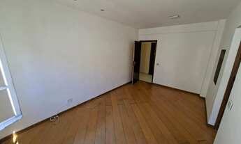 Imagem 2: SALA E QUARTO LARGO DO MACHADO