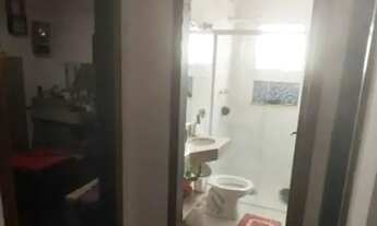 Imagem 7: Imóvel para aluguel e venda possui 113 metros quadrados com 3 quartos