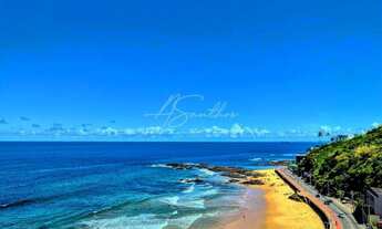 Imagem 9: APARTAMENTO RESIDENCIAL em SALVADOR - BA, ONDINA