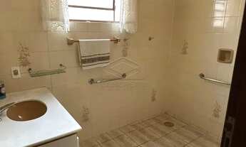 Imagem 7: Residência Vila Falcão ótima localização