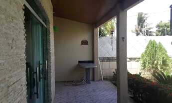 Imagem 3: Excelente Casa à Venda no Horto do Carvalho Bairro Aruana, Aracaju/SE - 180767 [9782