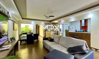 Imagem 2: Casa à venda em Piracicaba, Água Branca, com 4 quartos, com 110 m²