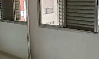 Imagem 5: AV COPAIBA LOTE 12 BLOCO A APARTAMENTO 1003