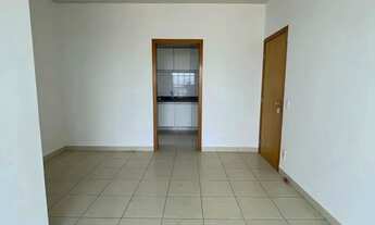 Imagem 5: Parque Residencial Beira Rio - 03 quartos - Sol da manhã