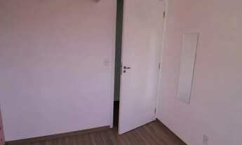 Imagem 7: COTIA - Apartamento Padrão - Lageado