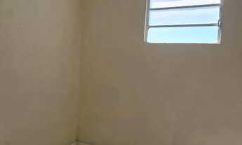 Imagem 4: Casa à venda em rua pública, MONTE CASTELO, Campina Grande, PB