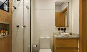 Imagem 7: Apartamento a venda - Campestre, Santo André