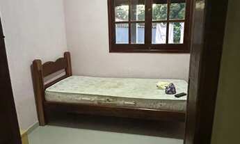 Imagem 4: Vendo casa muito boa e bem localizada