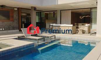 Imagem 7: Casa à venda, Barra da Tijuca, Rio de Janeiro, RJ