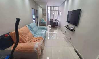 Imagem 5: Todos os Santos Apartamento com 2 dormitórios