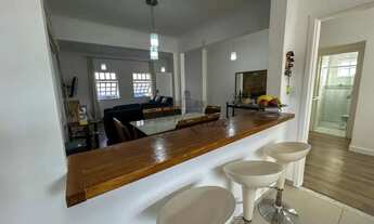 Imagem 5: Oportunidade - Casa em Condomínio - Residencial Portal da Serra - Urbanova - 5 Dormitórios