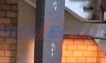 Imagem 5: Casa - Vila Embaré - Valinhos