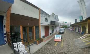 Imagem 6: SALA COMERCIAL Á VENDA