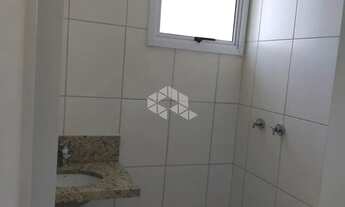 Imagem 4: Apartamento com 3 quartos e 87m² à venda em Bom Jesus, Porto Alegre