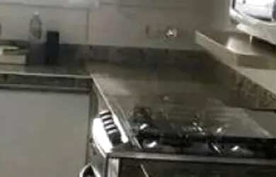 Imagem 5: APARTAMENTO - EMBARÉ - SP