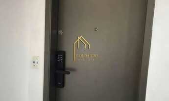 Imagem 3: Apartamento com 3 quartos no Piazza di Napoli