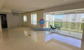 Imagem 3: Apartamento para alugar em Campinas, Fazenda São Quirino, com 3 suítes, com 153 m²