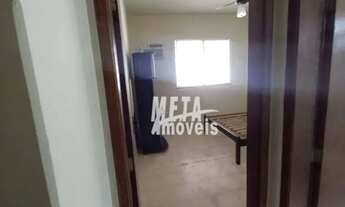 Imagem 7: Apartamento com 1 dormitório à venda, 40 m² por R$ 120.000,00 - Parque Califórnia - Campos