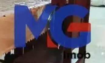 Imagem 2: Casa residencial com 160 m² à venda em Caucaia (Araturi/Jurema) com financiamento