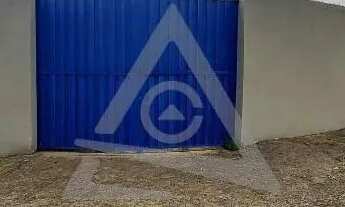 Imagem 4: Terreno para alugar em Campinas, Jardim Santa Genebra, com 342 m²