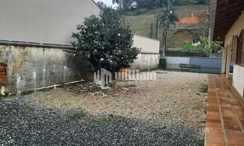 Imagem 4: CASA GRANDE COM AMPLO TERRENO