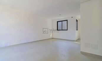 Imagem 6: Venda Casa em Condomínio 3 Dormitórios - 170 m² Chácara Klabin