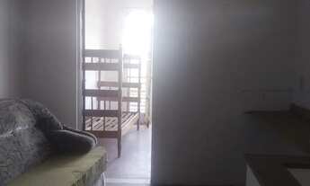 Imagem 2: Casa no Pontal 300m da praia