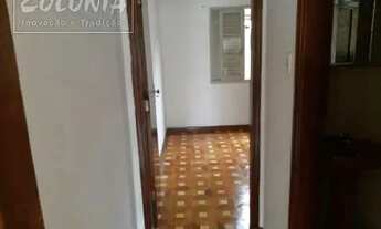 Imagem 5: Sobrado a venda - Camilópolis, Santo André