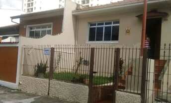 Imagem 3: AREA - VILA LEOPOLDINA - SP