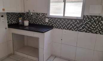 Imagem: Ótima casa localizada no Tanque - Jacarepaguá