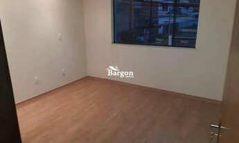 Imagem: Apartamento 3 quartos a venda no Bairro