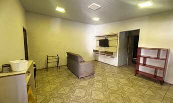 Imagem 5: Barracão de 2 quartos - jardim Guanabara