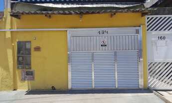 Imagem 2: Alugo Casa Temporada Feriado e Final de Semana