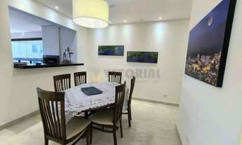 Imagem 3: Apartamento Residencial / Indaiá