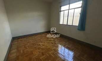 Imagem 5: Casa para alugar, 3 quartos, 1 vaga, Centro - Montes Claros/MG - R$ 2.000,00 - Alugar Imóv